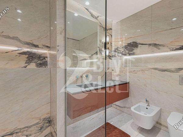 1 bedroom apartment for sale potamos germasogeias limassol 1645120 image 12583545