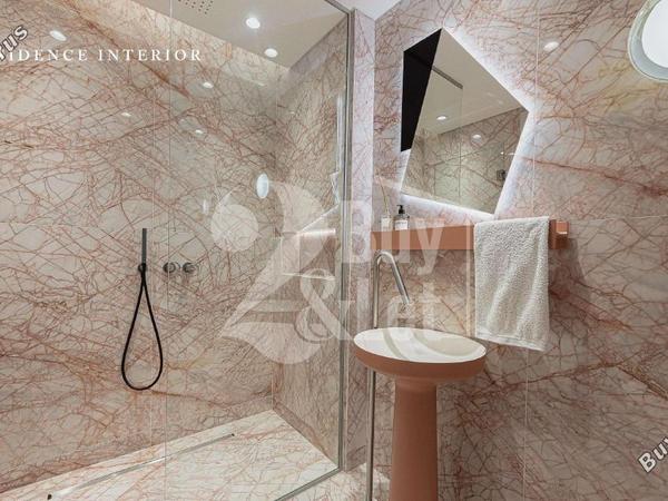 1 bedroom apartment for sale potamos germasogeias limassol 1645120 image 12583546