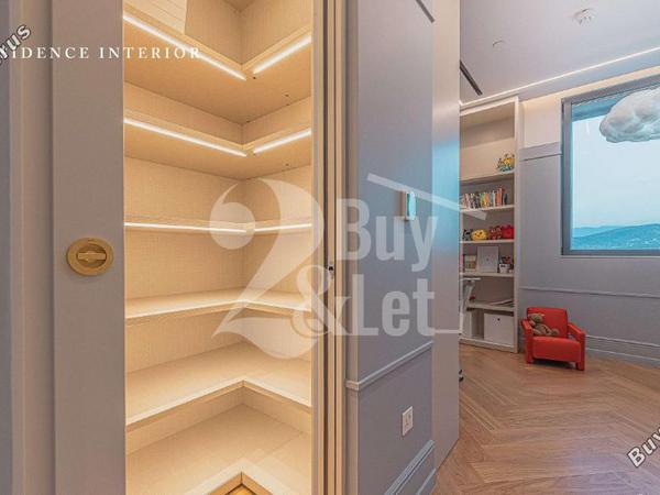 1 bedroom apartment for sale potamos germasogeias limassol 1645120 image 12583548