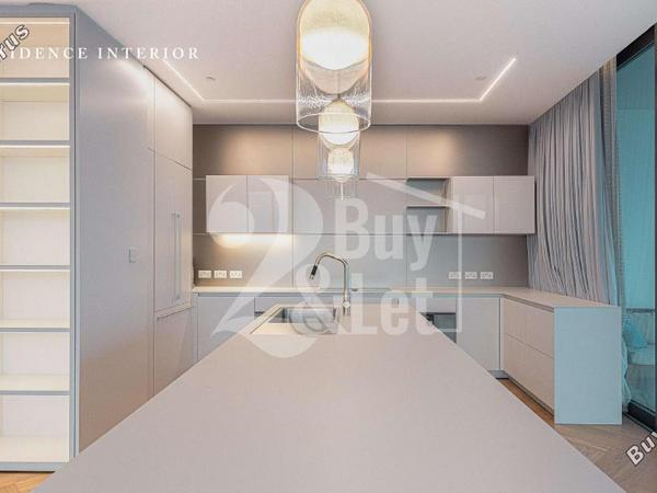 1 bedroom apartment for sale potamos germasogeias limassol 1645120 image 12583550