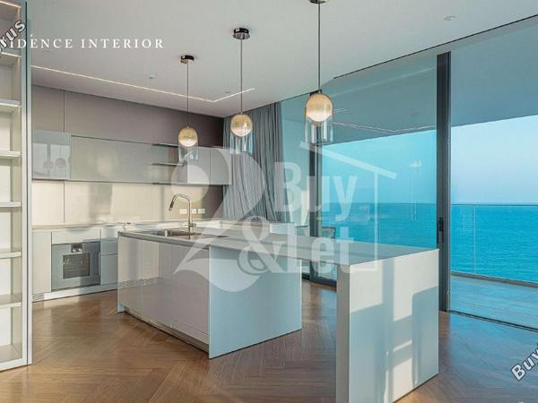1 bedroom apartment for sale potamos germasogeias limassol 1645120 image 12583552