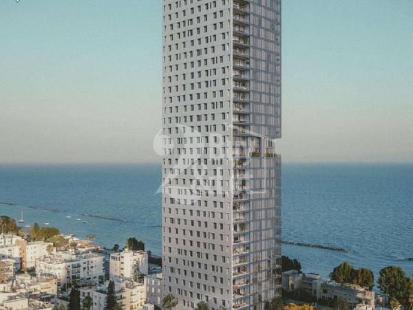 1 bedroom apartment for sale potamos germasogeias limassol 1645120 image 12583556
