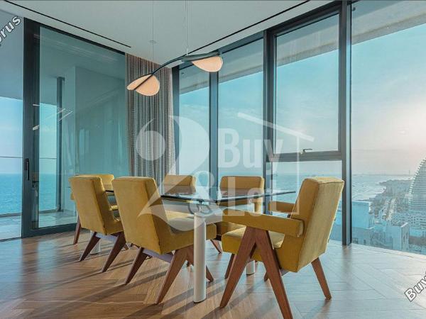 1 bedroom apartment for sale potamos germasogeias limassol 1645120 image 12583560