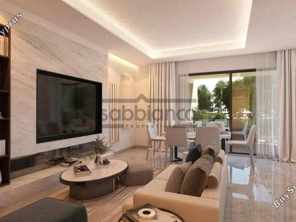 1 bedroom apartment for sale pyrga larnaca 8737120 image 16352651