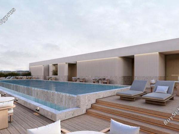 1 bedroom apartment for sale xylotymvou larnaca 7734120 image 10155452