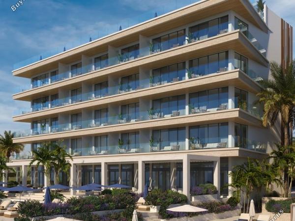 1 bedroom apartment for sale xylotymvou larnaca 7734120 image 10155458