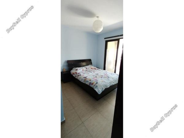 1 bedroom penthouse for sale livadia larnacas larnaca 8772120 image 16594700