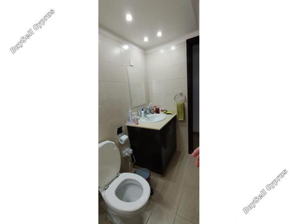1 bedroom penthouse for sale livadia larnacas larnaca 8772120 image 16594703