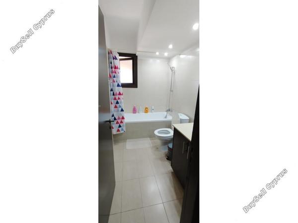 1 bedroom penthouse for sale livadia larnacas larnaca 8772120 image 16594706