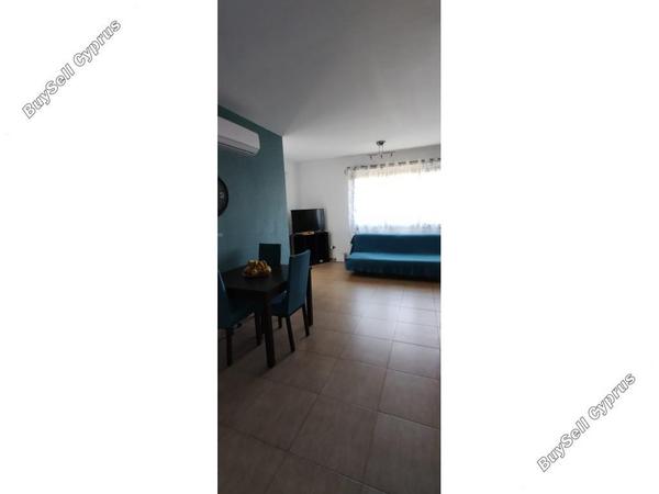 1 bedroom penthouse for sale livadia larnacas larnaca 8772120 image 16594710