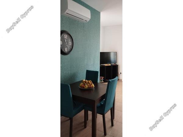 1 bedroom penthouse for sale livadia larnacas larnaca 8772120 image 16594714