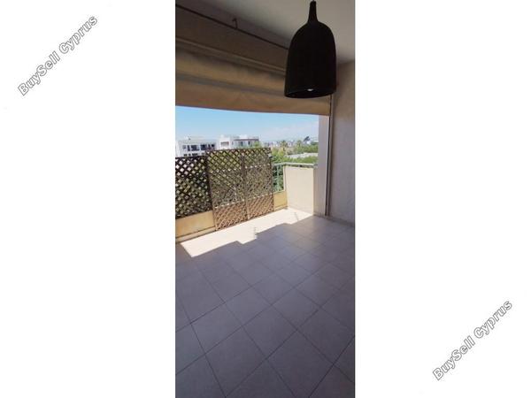 1 bedroom penthouse for sale livadia larnacas larnaca 8772120 image 16594717