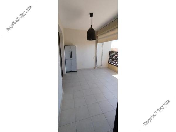 1 bedroom penthouse for sale livadia larnacas larnaca 8772120 image 16594720