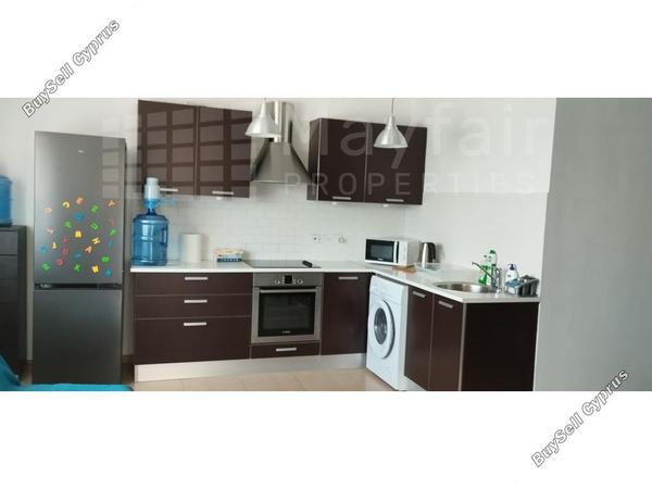 1 bedroom penthouse for sale livadia larnacas larnaca 8772120 image 16594722