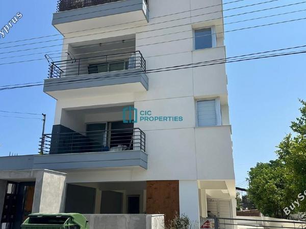 2 bedroom apartment for rent sotiros agios ioannis larnaca larnaca 8792120 image 16693378