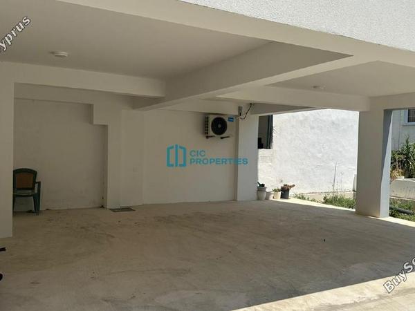 2 bedroom apartment for rent sotiros agios ioannis larnaca larnaca 8792120 image 16693381