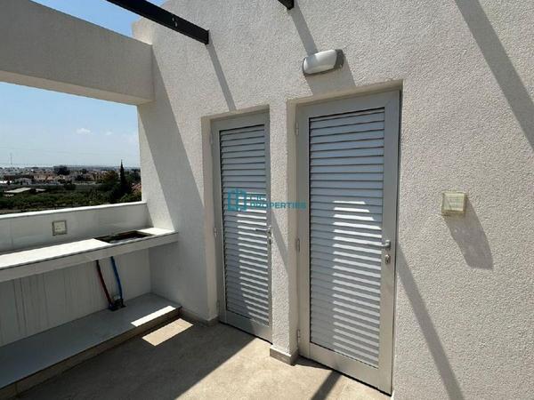 2 bedroom apartment for rent sotiros agios ioannis larnaca larnaca 8792120 image 16693382
