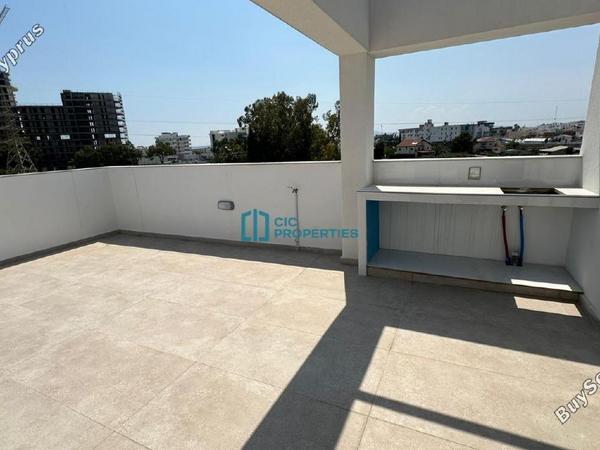 2 bedroom apartment for rent sotiros agios ioannis larnaca larnaca 8792120 image 16693383