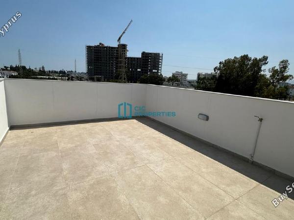 2 bedroom apartment for rent sotiros agios ioannis larnaca larnaca 8792120 image 16693384