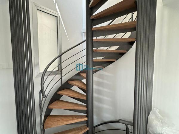 2 bedroom apartment for rent sotiros agios ioannis larnaca larnaca 8792120 image 16693385