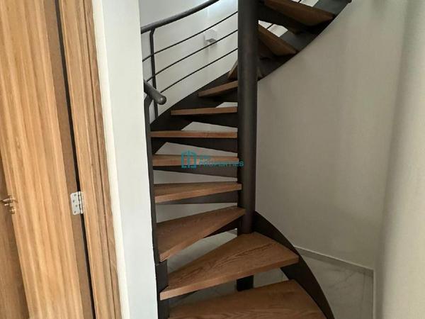2 bedroom apartment for rent sotiros agios ioannis larnaca larnaca 8792120 image 16693386