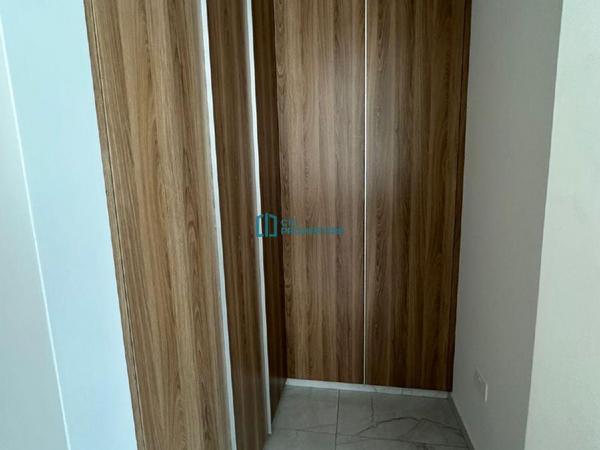 2 bedroom apartment for rent sotiros agios ioannis larnaca larnaca 8792120 image 16693387