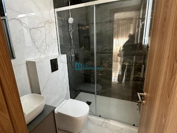 2 bedroom apartment for rent sotiros agios ioannis larnaca larnaca 8792120 image 16693388