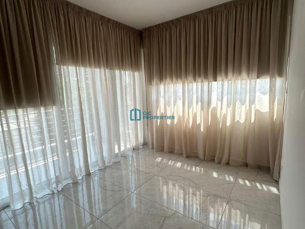 2 bedroom apartment for rent sotiros agios ioannis larnaca larnaca 8792120 image 16693389