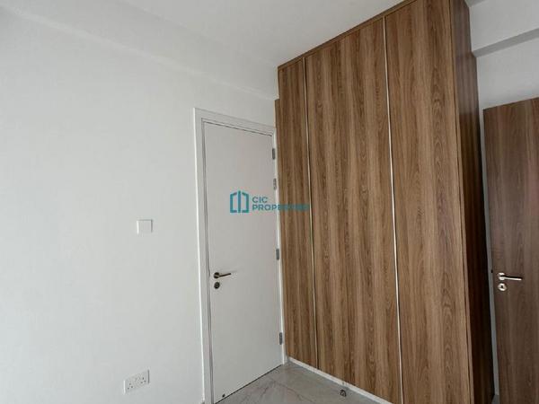 2 bedroom apartment for rent sotiros agios ioannis larnaca larnaca 8792120 image 16693390