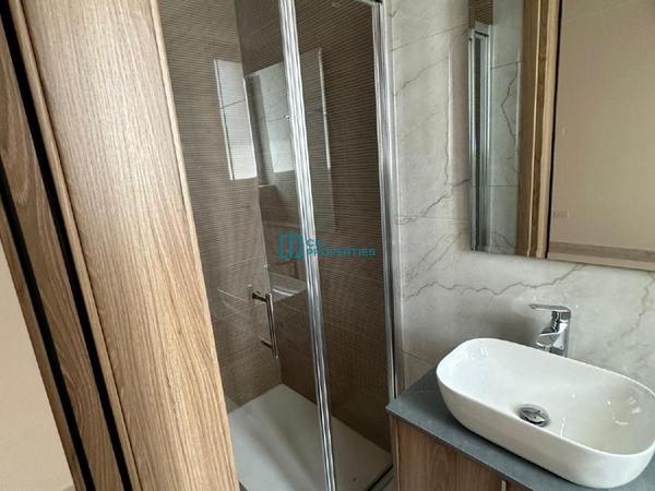 2 bedroom apartment for rent sotiros agios ioannis larnaca larnaca 8792120 image 16693391
