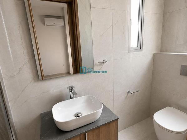 2 bedroom apartment for rent sotiros agios ioannis larnaca larnaca 8792120 image 16693392