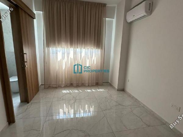 2 bedroom apartment for rent sotiros agios ioannis larnaca larnaca 8792120 image 16693393