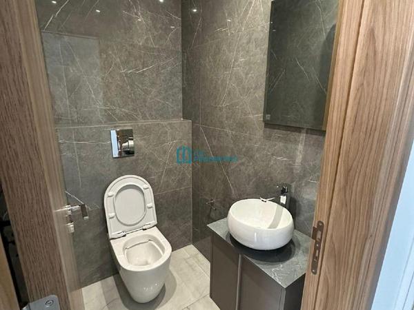 2 bedroom apartment for rent sotiros agios ioannis larnaca larnaca 8792120 image 16693394