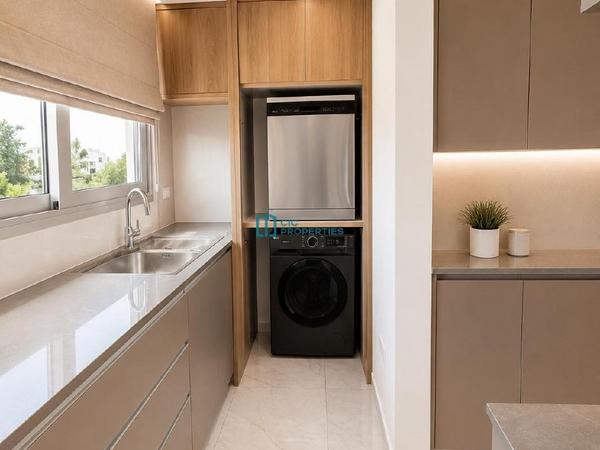 2 bedroom apartment for rent sotiros agios ioannis larnaca larnaca 8792120 image 16693395