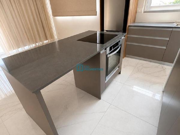2 bedroom apartment for rent sotiros agios ioannis larnaca larnaca 8792120 image 16693396