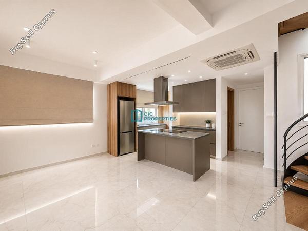2 bedroom apartment for rent sotiros agios ioannis larnaca larnaca 8792120 image 16693398