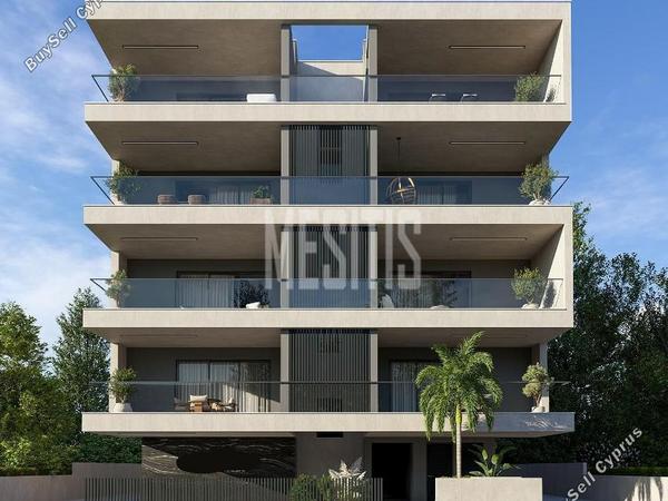 2 bedroom apartment for sale agios dometios nicosia 7514120 image 15361964