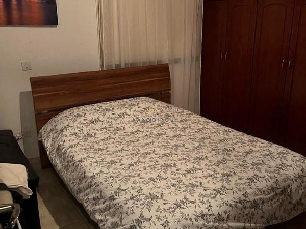 2 bedroom apartment for sale aradippou larnaca 1674120 image 5710480