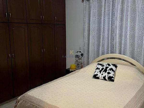 2 bedroom apartment for sale aradippou larnaca 1674120 image 5710481