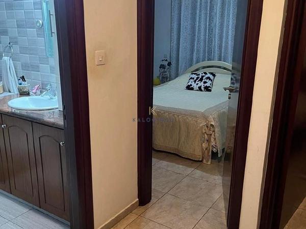 2 bedroom apartment for sale aradippou larnaca 1674120 image 5710482