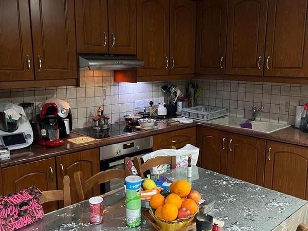 2 bedroom apartment for sale aradippou larnaca 1674120 image 5710483