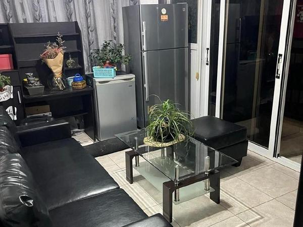 2 bedroom apartment for sale aradippou larnaca 1674120 image 5710484