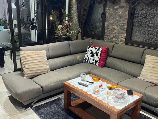 2 bedroom apartment for sale aradippou larnaca 1674120 image 5710486