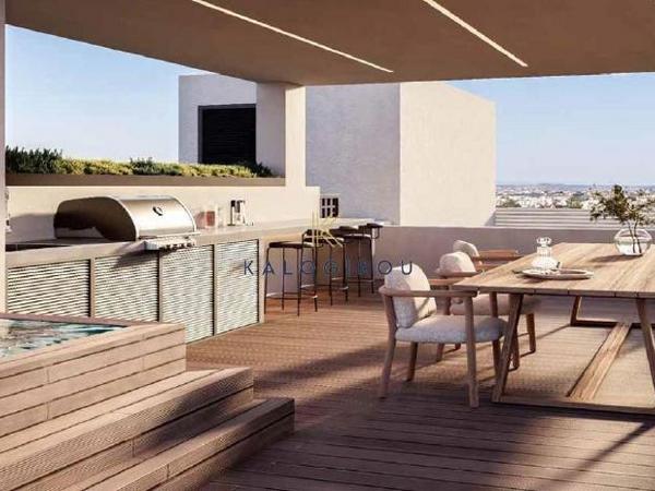 2 bedroom apartment for sale aradippou larnaca 1755120 image 11341919