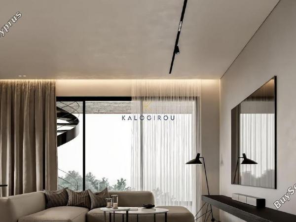2 bedroom apartment for sale aradippou larnaca 1755120 image 11341923