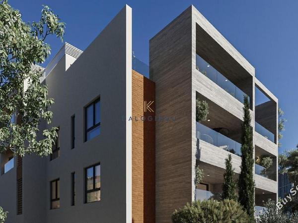 2 bedroom apartment for sale aradippou larnaca 1755120 image 11341927