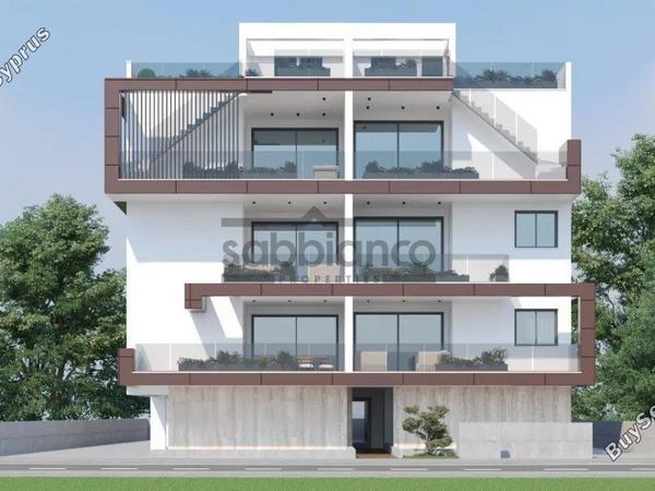 2 bedroom apartment for sale faneromeni larnaca 8741120 image 16389494