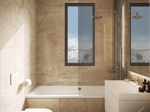 2 bedroom apartment for sale katholiki limassol 8383120 image 14860808