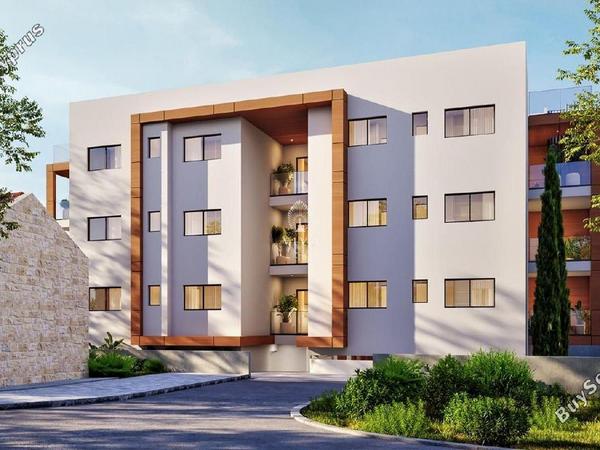 2 bedroom apartment for sale kato polemidia limassol 1687120 image 14918066