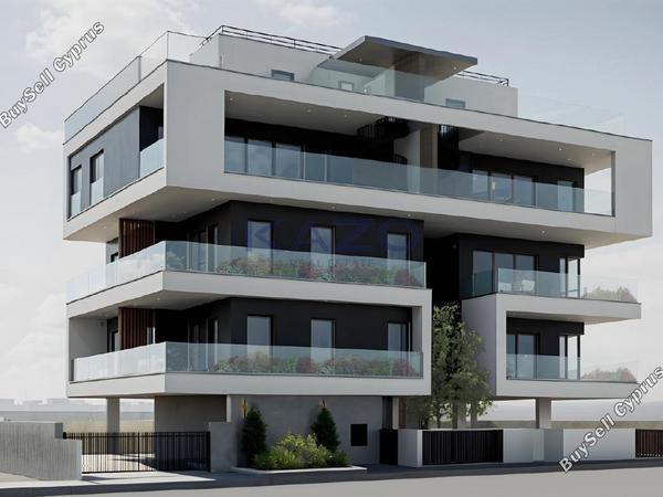 2 bedroom apartment for sale kato polemidia limassol 7771120 image 10356734